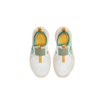 Nike Flex Runner 2 Lil