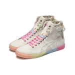 Asics Double Clutch