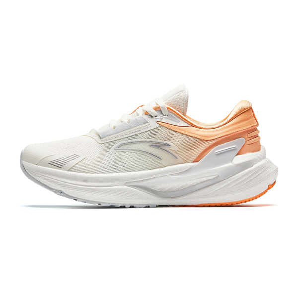 Anta CC