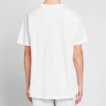 HUMAN MADE Tee - 3 Pack T 3