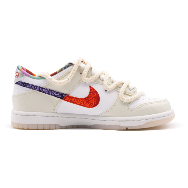 【 】 Nike Dunk