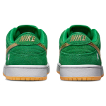 Nike Dunk SB SB Pro "Shamrock"