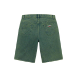 Supreme SS23 Week8 BAGGY DENIM SHORT