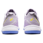 Asics Solution Swift FF