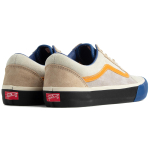 Vans Old Skool VLT LX