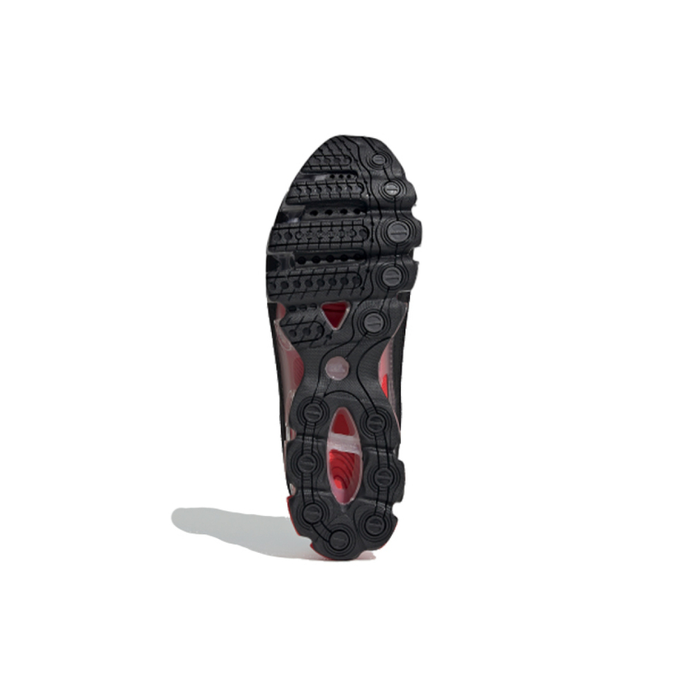 Adidas Microbounce