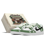 【 】 Nike Dunk FZBB GS