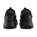 Saucony Lancer