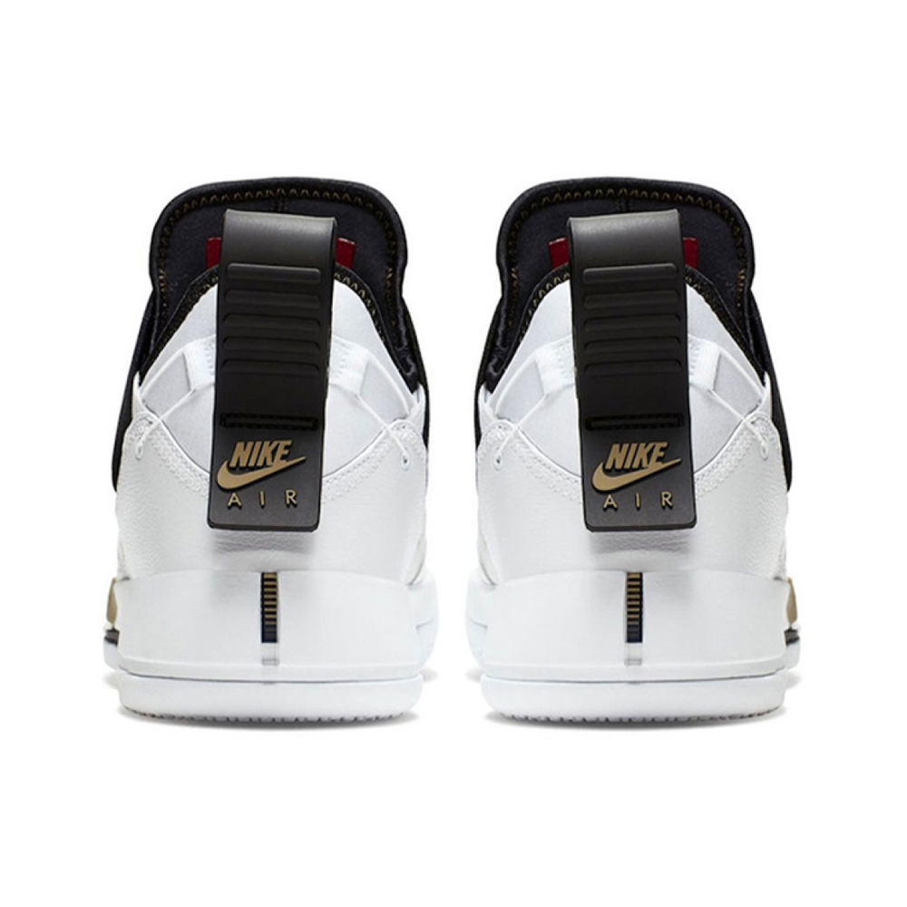 Air Jordan 33 SE FIBA