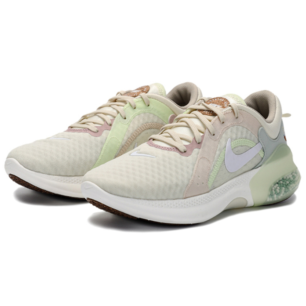 Nike Joyride Dual Run 2