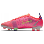 Nike Mercurial Vapor 14 14 Elite FG（ ）