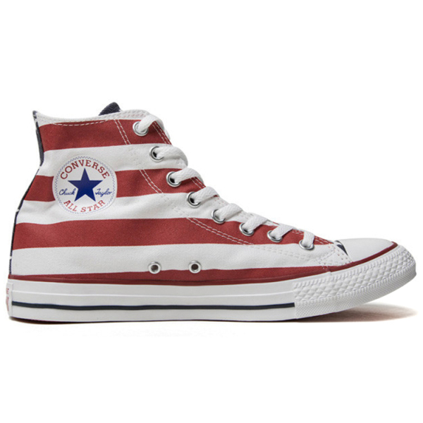 Converse Chuck Taylor All Star