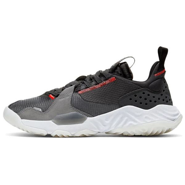 Jordan Delta SP