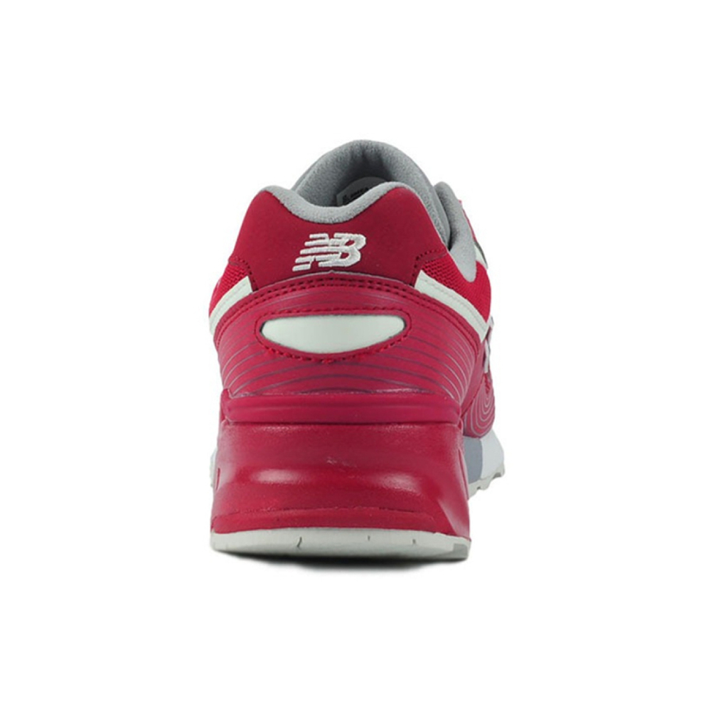 New Balance NB 999 D