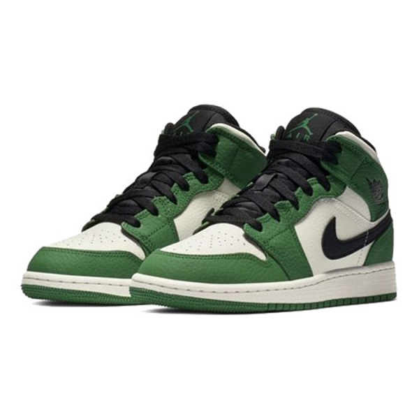Jordan Air Jordan 1 Mid
