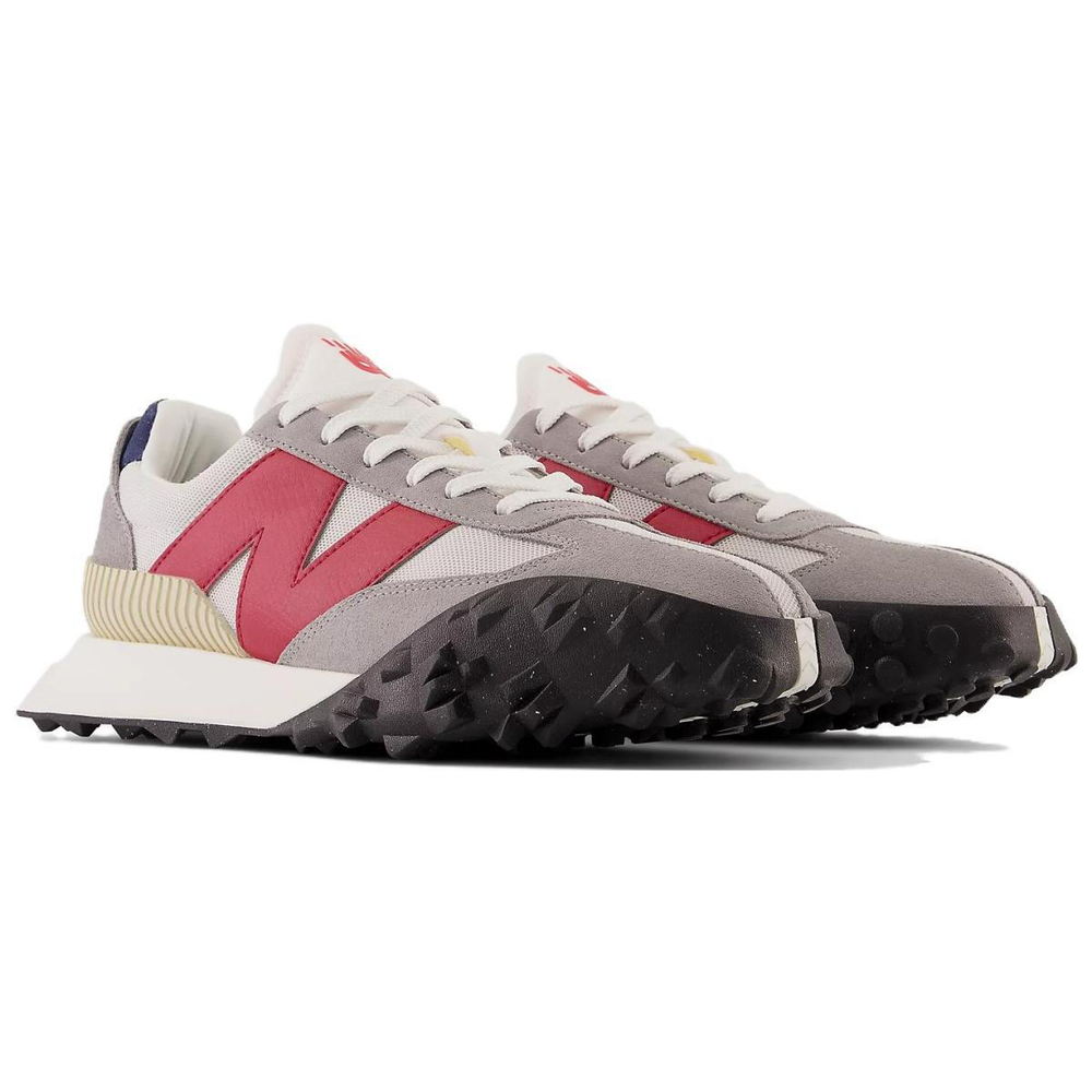 New Balance XC-72
