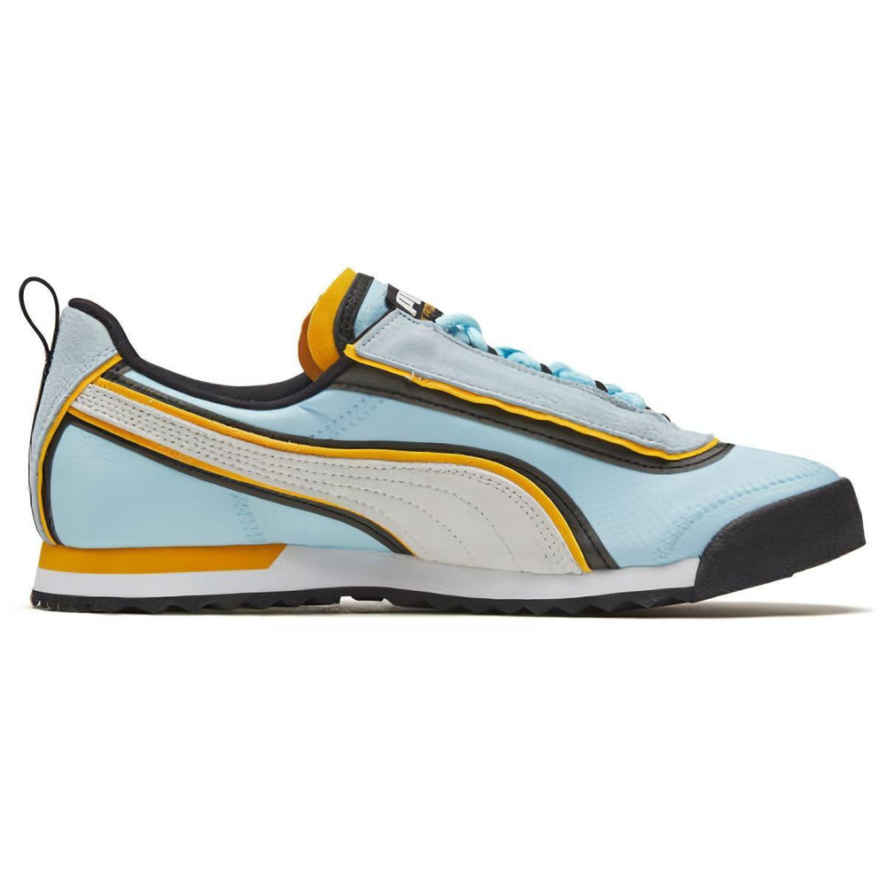 PUMA Alt