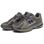 New Balance NB 1906R
