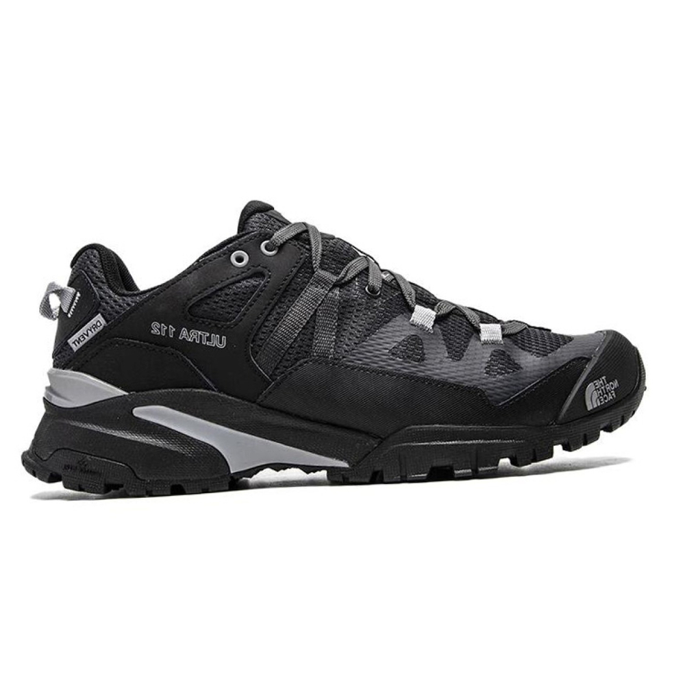 THE NORTH FACE ULTRA