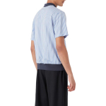 /EMPORIO ARMANI FW22 Polo