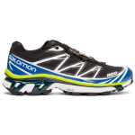 SALOMON XT-6 ADV