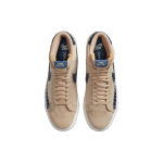 Nike Blazer SB “Sashiko”