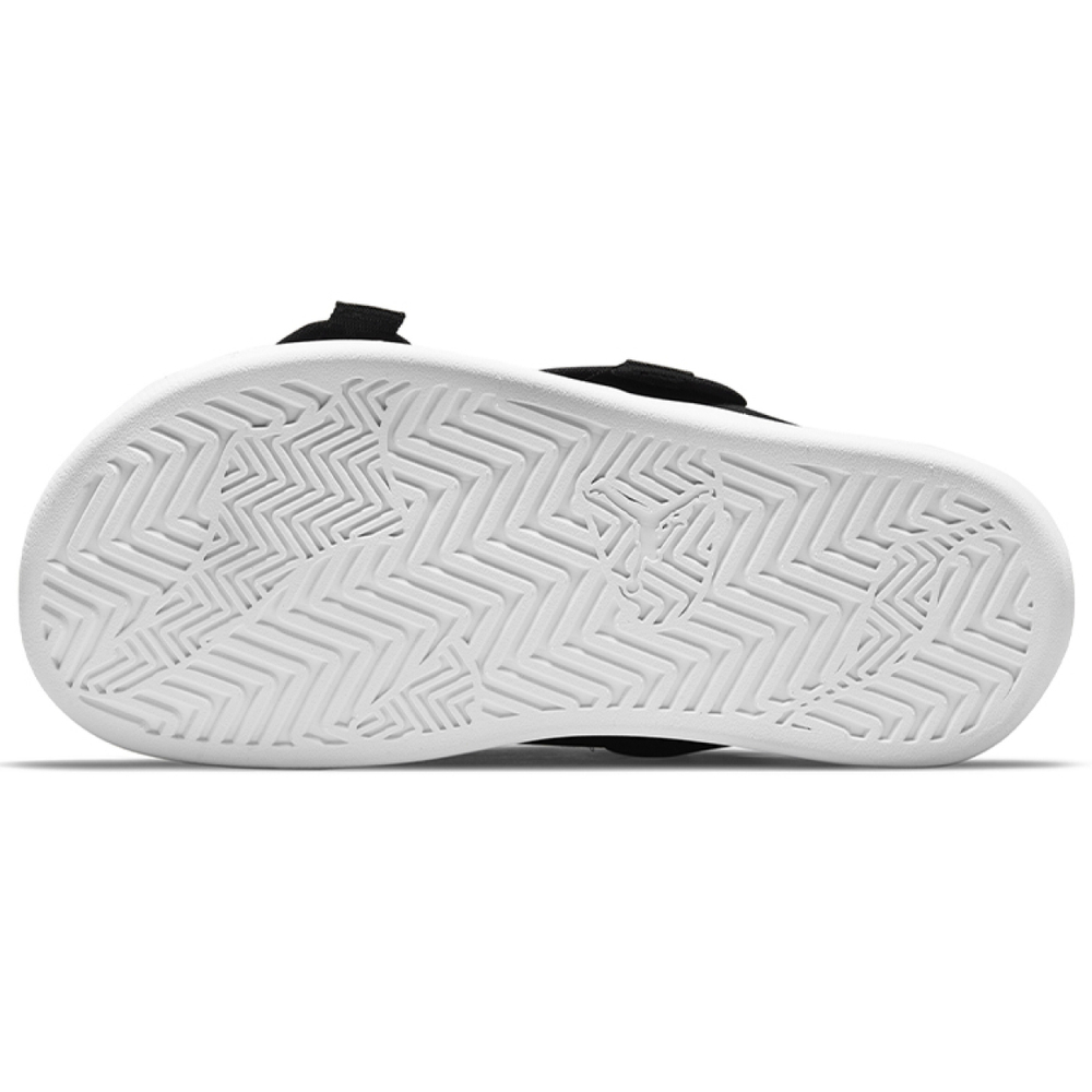 Jordan JORDAN LS SLIDE PSG