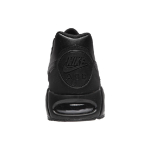 Nike Air Max Ivo