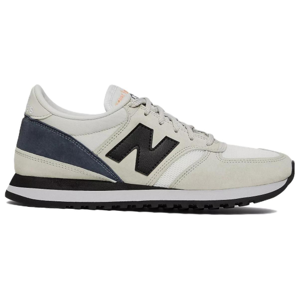 New Balance NB 730