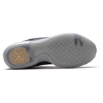 Nike Kobe 10