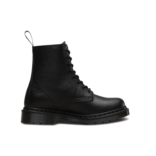 Dr.Martens Pascal 8