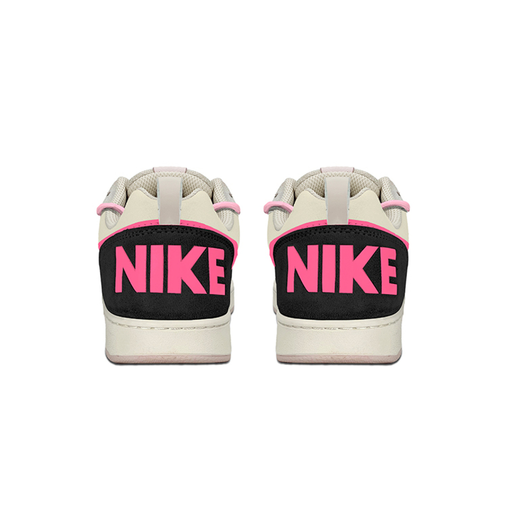 【 】 Nike Court Borough Low PRM Y2K