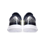 Asics Beyond FF