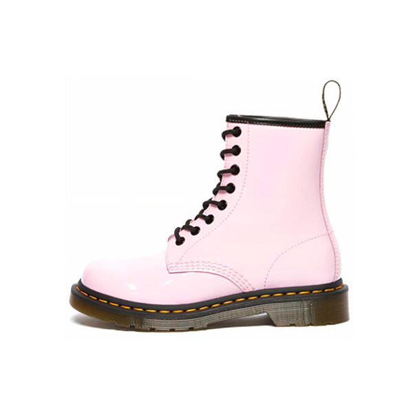 Dr.Martens 1460