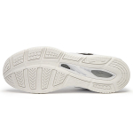 Mizuno Wave Super Sonic 2 Mid