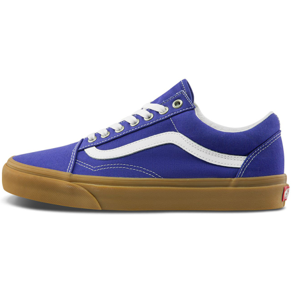Vans Old Skool