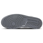 Jordan Air Jordan 1 retro high og "stealth"