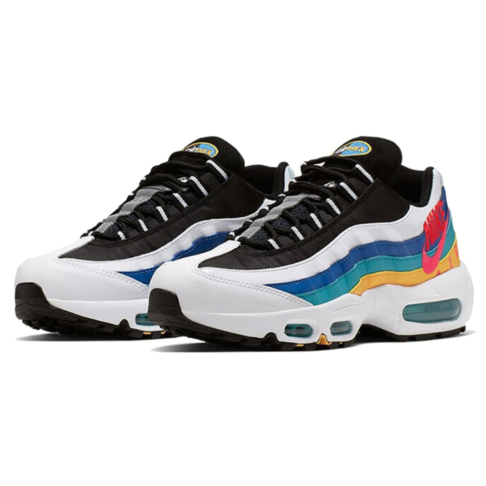 Nike Air Max 95 PRM