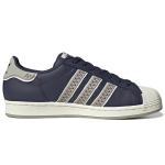 Adidas originals Superstar