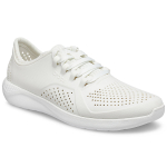 Crocs LiteRide
