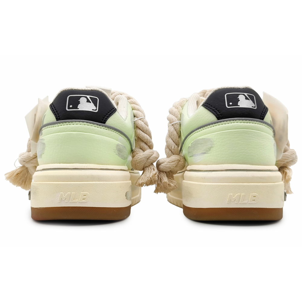 【 】 MLB Chunky Liner
