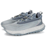 Under Armour HOVR Summit Ft Delta TPU