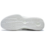 LiNing 11- TPU