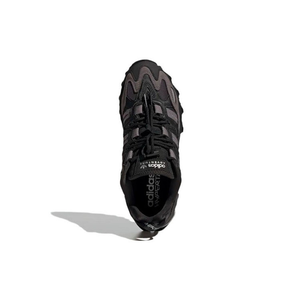 Adidas originals Hyperturf