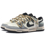 【 】Nike Dunk