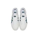 Onitsuka Tiger Advanti