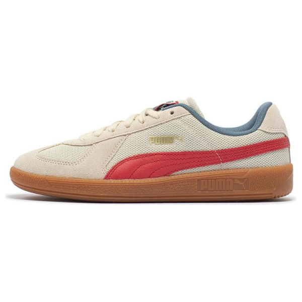 PUMA Army Trainer