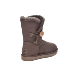 UGG Bailey Button 2 Boot