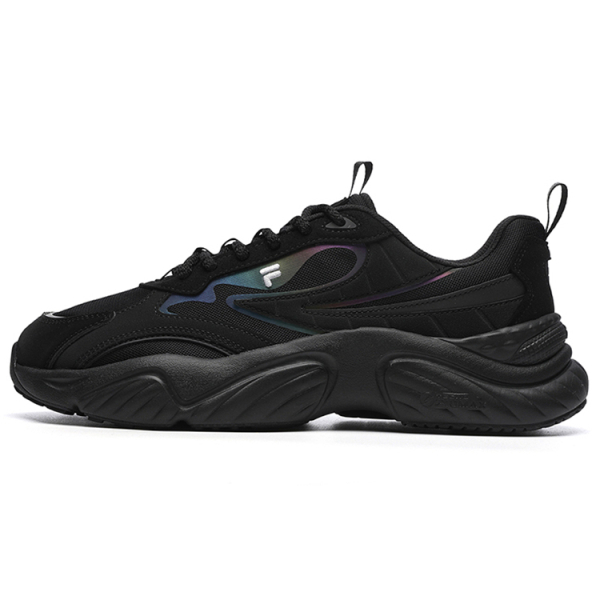 FILA FUSION Conch