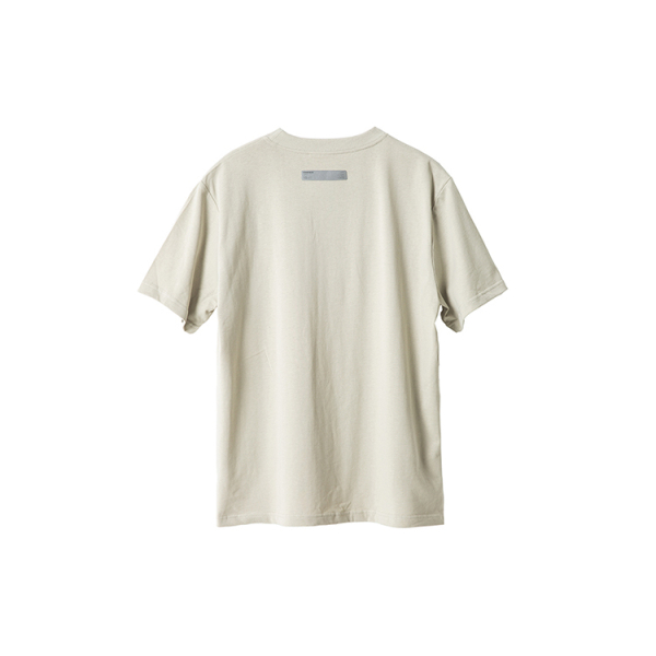 ROARINGWILD T